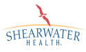 U.S.-Based Shearwater Health Expands to Chennai, Opening New Opportunities for India's Clinical Talent