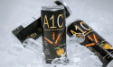 A1C Drink Inc. Announces Start of Clinical Trials in Early 2025, Targeting a Breakthrough in Diabetes Management