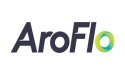 AroFlo Announces Strategic Integration with Lawrence & Hanson’s eBranch to Streamline Procurement for Electrical Trade Businesses