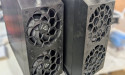 D-Central Technologies Expands Production of Antminer Space Heater Edition and Quiet Mining Heaters for Home Use
