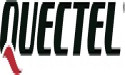 Quectel Accelerates High Precision Positioning With Quadband GNSS Module, Antenna and RTK Correction Service Bundle