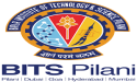 Micron Technology President and CEO Sanjay Mehrotra Awarded Honorary PhD by BITS Pilani