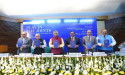 Book Release