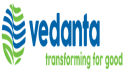 Vedanta Ltd. Reports Highest-Ever 1H EBITDA at $2.47 Billion