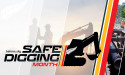 beforeUdig Launches Safe Digging Month Campaign for November 2024