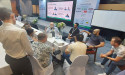 Unlock Retail Success: Steven Selikoff's Workshop Shines at Cross Border Summit