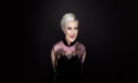 Eeppi Ursin Brings Finnish-American Christmas Cheer Across the United States with New Album and Tour