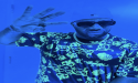 Rolondo Rich, Known as South Central LA’s Underground Hip-Hop King, Drops 6 New Official Music Videos