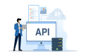 Zil Money’s API Simplifies Payments and Enhances Business Efficiency
