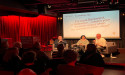 Entscheidung in Kultur und Kunst: Einblicke aus einer eindrucksvollen Diskussion bei der Berlin Science Week