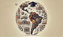 Despite many crises, most Latin American democracies are still working