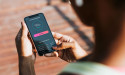 Rosemark and CareCrown are Partnering to Help Home Care Agencies