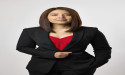  Monique Lam Partners with SuccessBooks® to Co-Author 