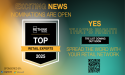 RETHINK Retail Announces Call for Nominations for 2025 Top Retail Experts: Nominate Now Leaders for Global Recognition