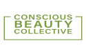  The Conscious Beauty Collective Continues to Grow with 2 Additional Pop-ins 