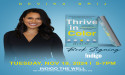  Best-Selling Author and Career Strategist Devika Brij Hosts Exclusive Book Signing Event in Toronto 