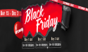 Montana West Up to 70% Off Black Friday BFCM Sale Starts Early for Western Holiday Gifting
