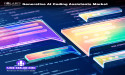  Generative AI Coding Assistants Market Forecast by 2024-2032 | Surge to US$ 138.36 Million at a Remarkable 25.4% CAGR 