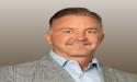 Change Capital Appoints Bill Kirth as Senior Regional Vice President