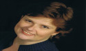 Cody J. Arvidson of Degree Solutions Group to be Featured on Close Up Radio