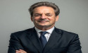 Mathematics Professor Dr. Frank Gardella to be Featured on Close Up Radio