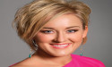 Stacy Diann of Subconscious Energy Healer to be Featured on Close Up Radio