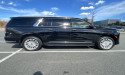 Boston Airport Express Expands Long-Distance Car Service to Newport, RI and Portland, ME