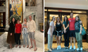 Vietnam Emerges as a Top Choice for Multi-Generational Family Travel: Asia Pioneer Travel Shares Why