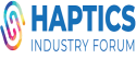  Haptics Industry Forum (HIF) Releases Request for Proposals to Standardize Haptic Primitives in a Universal Haptics API 