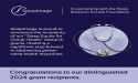 SleepImage Awards Research Grants to Advance Global Sleep Health Equity