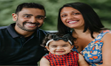 Peacock Learning Academy to Open December 2, 2024, Offering Boutique Early Learning Experience in Wayne, NJ