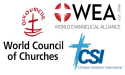  Major Christian organizations decry Azerbaijan’s human rights violations ahead of COP29 