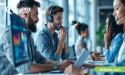 VitalPBX Unveils Groundbreaking AI Integrations for Their Communication Platform