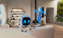 Virtuleap Launches Cogniclear VR for Early Cognitive Screening