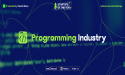 HackerNoon’s ‘Startups of the Year’ Now Accepting Company Nominations in Programming Industry