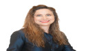 Daya Naef to Speak on the Role of AI in Exit Planning at the XPX (Exit Planning Exchange) Expo in Atlanta, Georgia