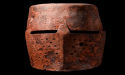 Join London’s Apollo Art Auctions for a Nov. 17 e-sale of exquisite ancient art, cultural relics, weapons and jewelry