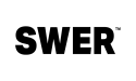 Luxury goods marketplace, SWER, hires celebrity stylist Fiskani Kaira as its Creative Director