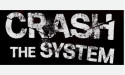 Party with Grammy Award Nominee Kamal Ahmed and Celebrate the Release of “Crash the System” Season 2