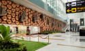 GMR Group Leads Major Push in Modernizing India’s Aviation Infrastructure and Achieves Key Sustainability Milestones