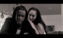HIP Video Promo Presents: YSN Hazel premieres new music video 'On Dat Brown' on The Hype Magazine