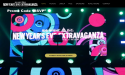 Big Night NYE New Years Eve Event - Big Night NYE Promo Code