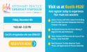 Fetch Long Beach Welcomes First-Ever Veterinary Practice Ownership Symposium