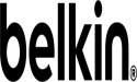 Belkin Announces All-New Accessories for Apple Vision Pro at Web Summit 2024