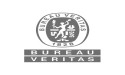 Bureau Veritas Continues to Build Capabilities in the Energy and Renewables Sector Through the Acquisition of Versatec Energy B.V.