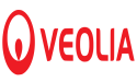 Mumbai Metropolitan Region: India’s Leader in Pioneering Treatment Technologies, Supported by Veolia Water Technologies and Solutions South Asia