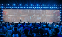 EXEED Perfectly Defines a User-Centric International User Summit