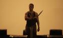 'Angels Fallen: Warriors of Peace' Hits Number 3 on Top 10 Amazon Prime Movies