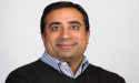  Payments Orchestration Platform Charge Anywhere Welcomes Amit Chhabra as Chief Product Officer 