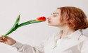 Mr. Adam Shakir Brings the newest services for Ear, Nose and Throat Health in Milton Keynes and Northampton
